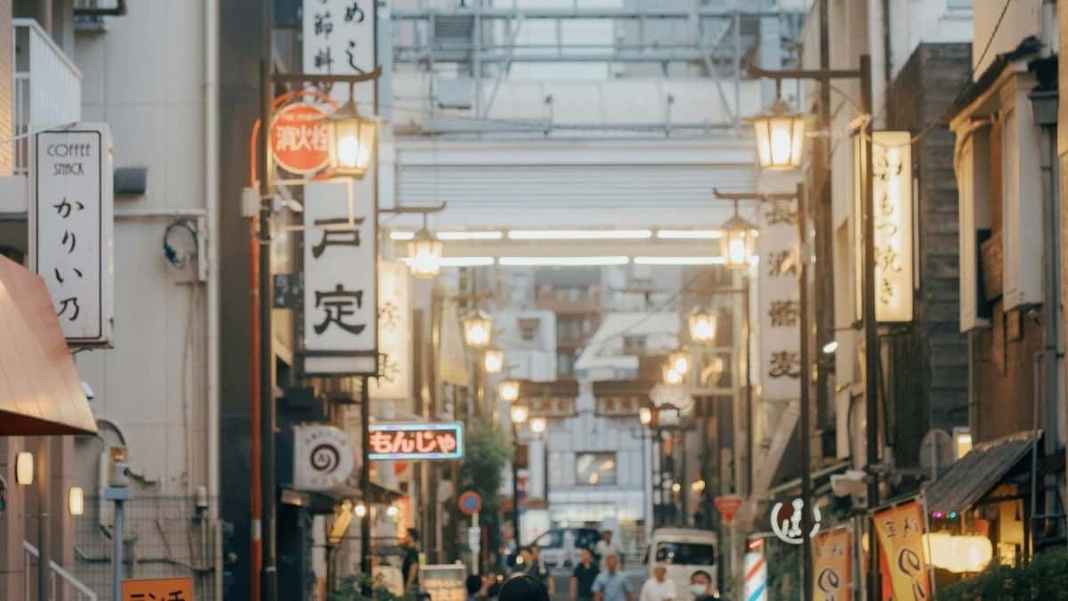 2025 Belgium Facebook Reklam Tarifeleri Azerbaycanda Tam Kategori