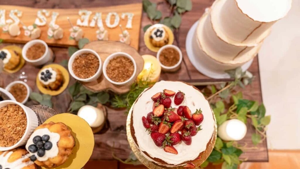2025 Rusiyada Instagram Tam Kateqoriya Reklam Qiymətləri Azərbaycandan Baxış
