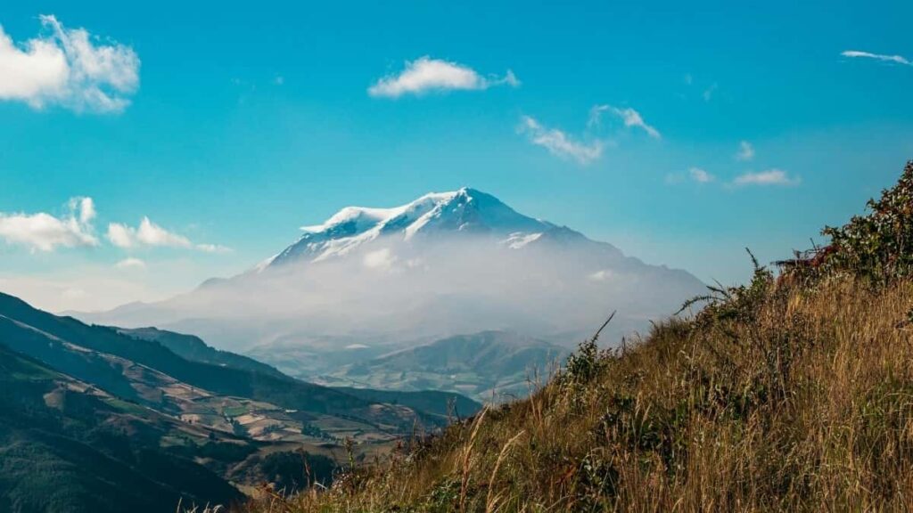 2025 Japan VKONTAKTE tam kateqoriya reklam tarifləri Azərbaycanda