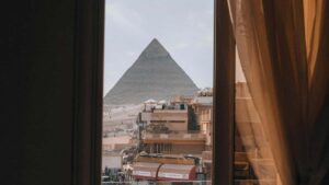 2025-ci ildə Yunanıstanda Snapchat tam kateqoriya reklam qiymətləri