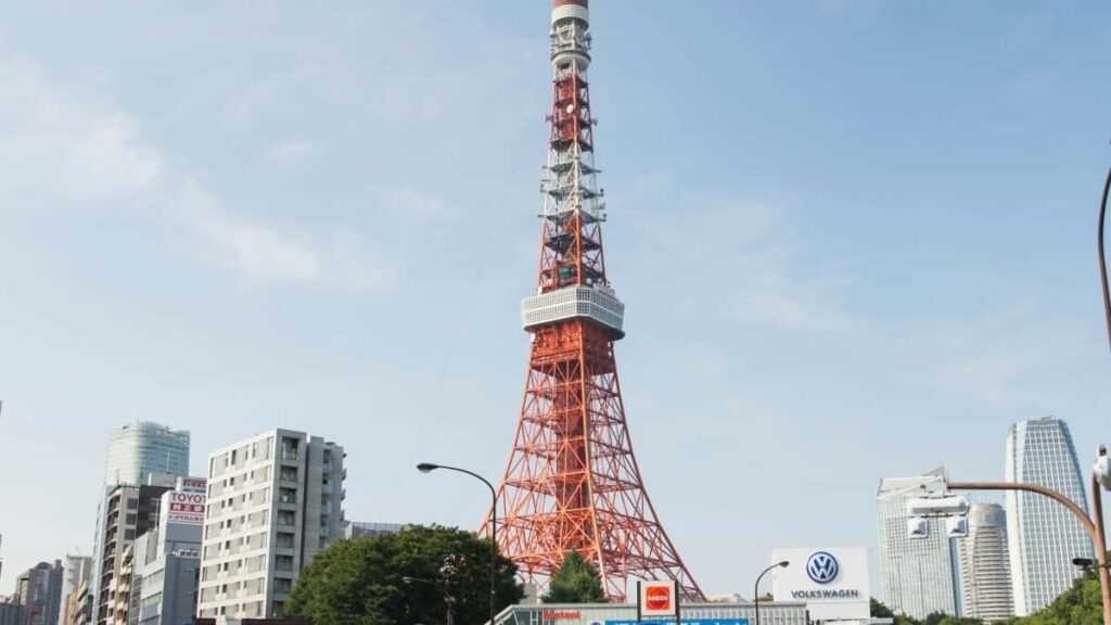 2025 Japan VKONTAKTE Tam Kateqoriya Reklam Qiymətləri Azərbaycandan Baxış