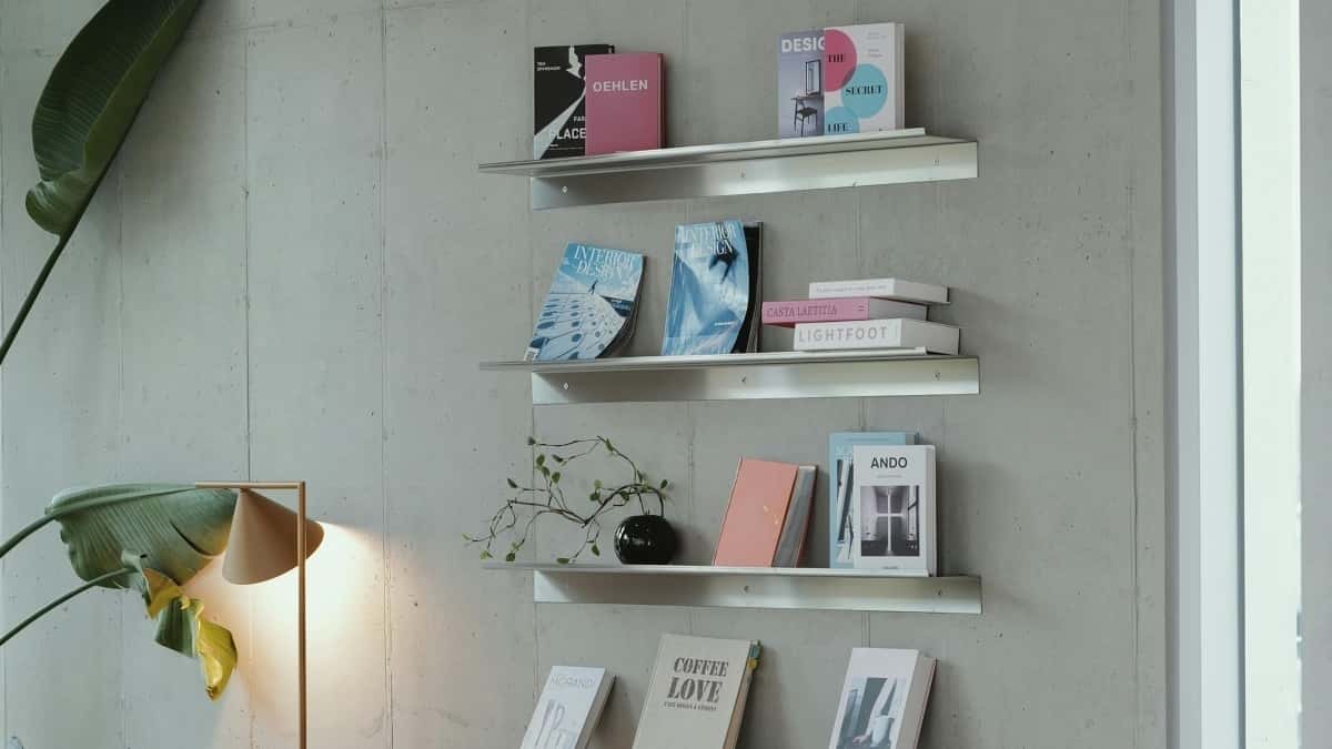 Zalo və Belçika Brendləri: Influencerlərlə Sadiqlik Proqramı İlə Marketinqdə Yeni Dövr
