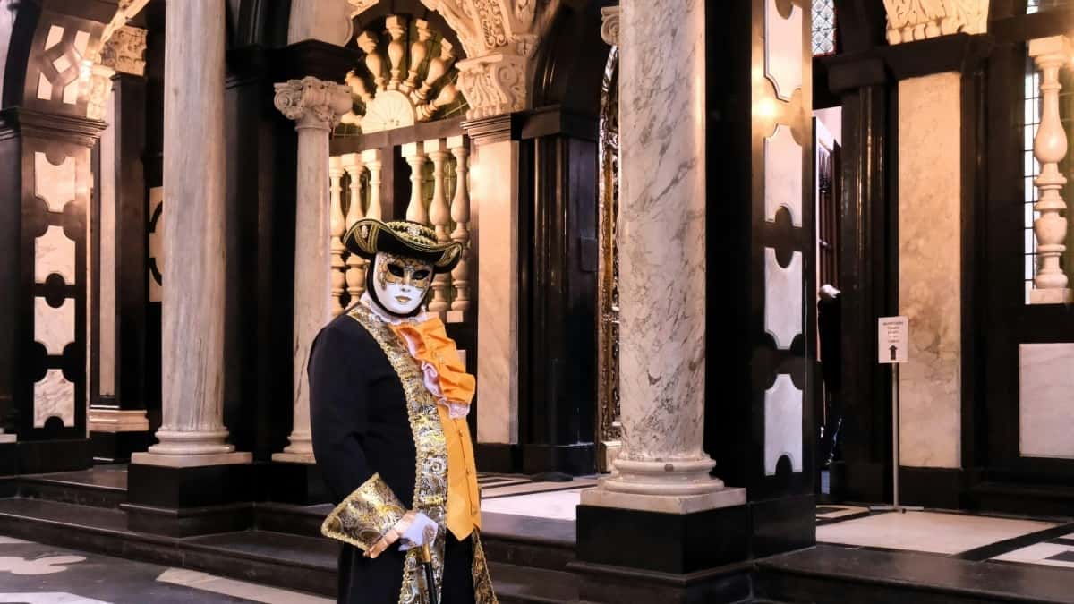 Laos Kuaishou yaradıcılarını tapmaq — Brend bələdçisi
