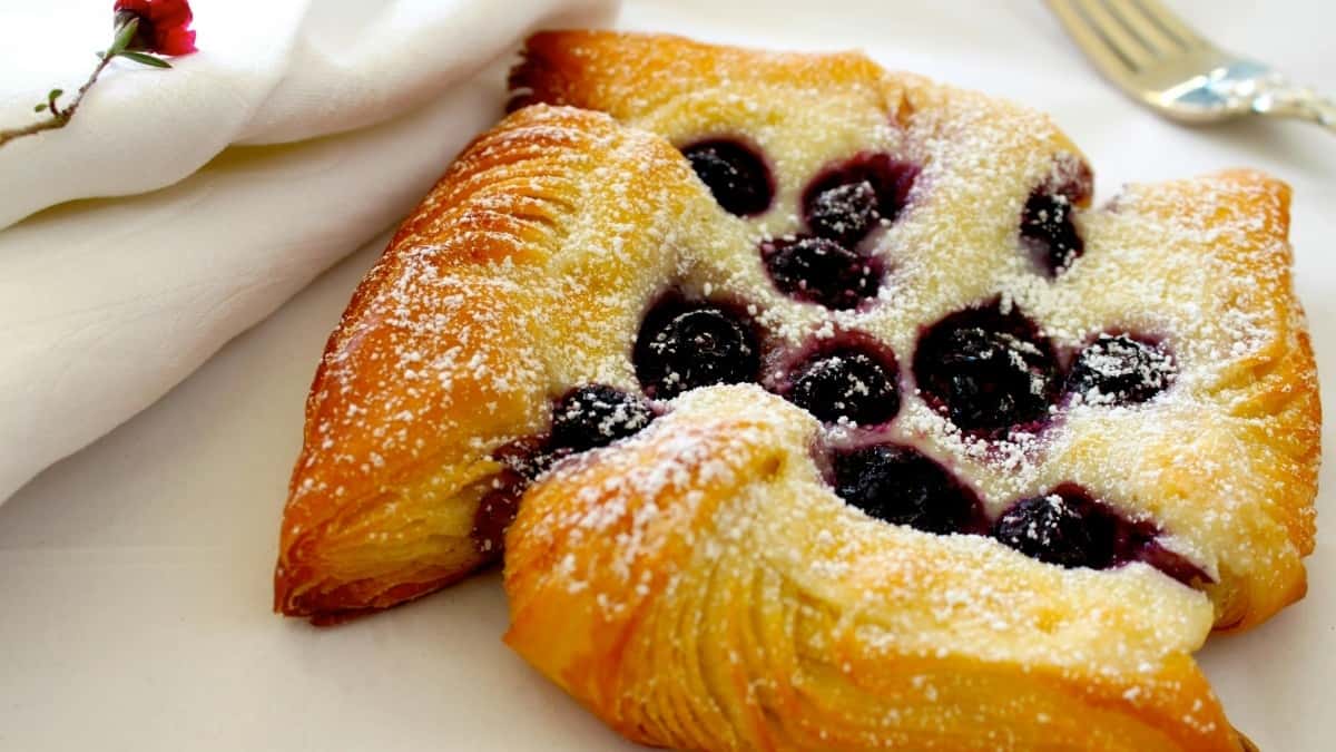 Paraqvay Brendlərinə Lazadada Necə Çatmaq və Media Kitinizə Etibar Qatmaq