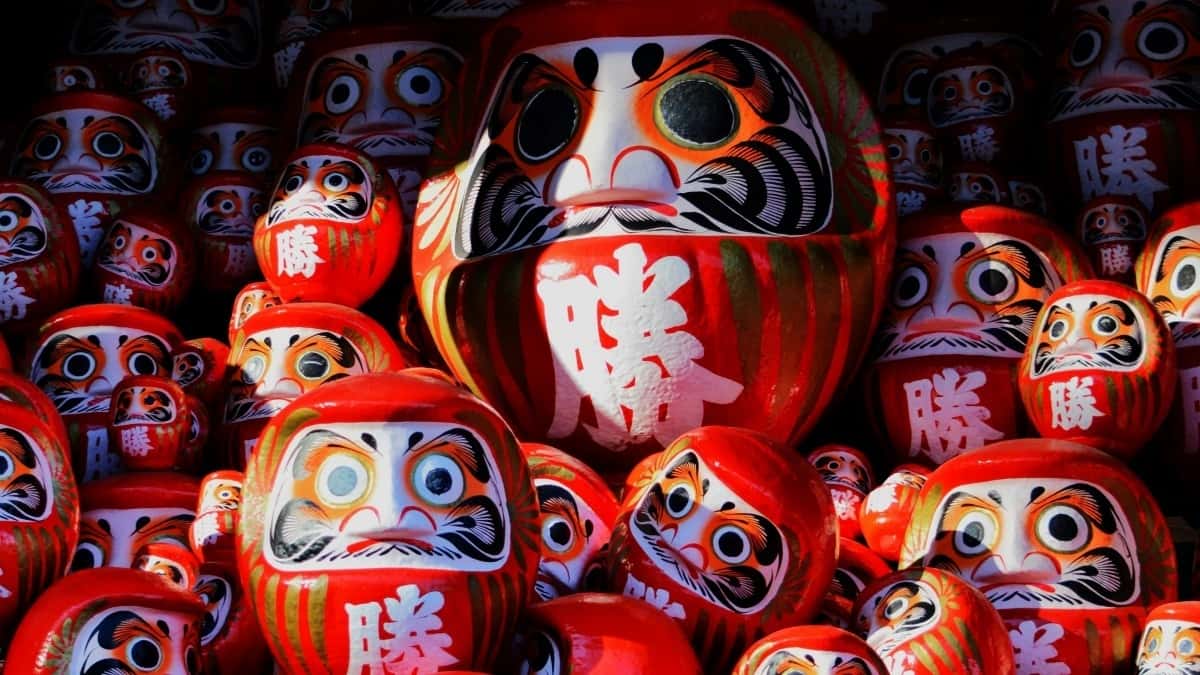 Creators: Reach Slovakia brands on Xiaohongshu fast