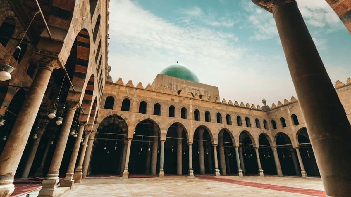 Bəhreyn brendlərinə WhatsApp ilə necə çatmaq və nüfuz qurmaq?