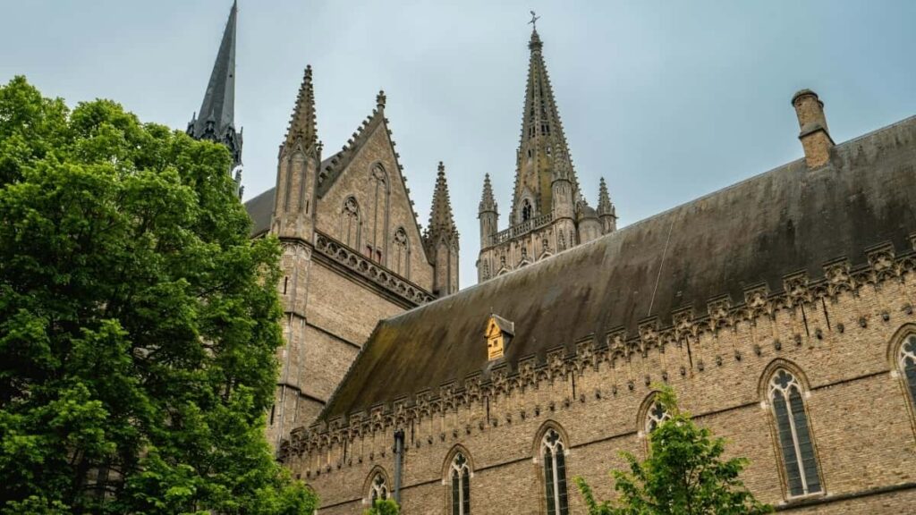 Azerbaycan reklamclar ucun KotDIvuar Viber yaradclarn tapmaq, qiymtlndirmk v sezonluk moda trendlrini gostrmk uzr yerlistrateji bldci.