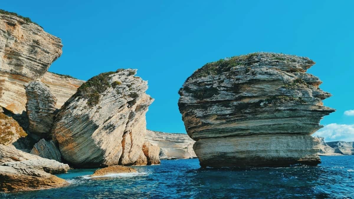 Yaradıcılar: YouTube-da Laos brendlərinə necə çatmaq
