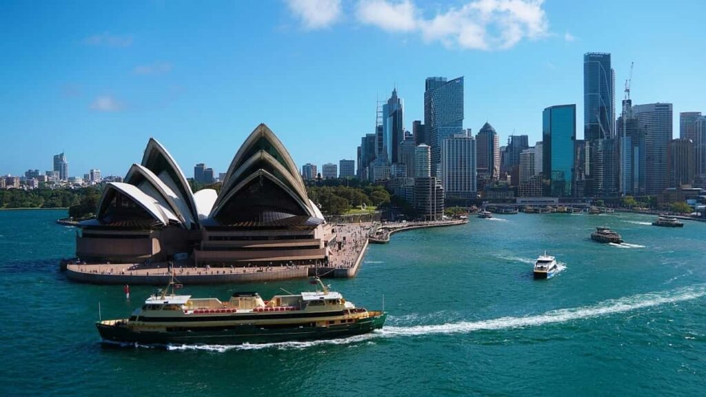 Azrbaycandan reklamclar ucun praktik plan: Simali Makedoniya Spotify yaradclarn tapmaq, qiymtlndirmk v online oyrnm platformalar ucun nec mkdaslq qurmaq.