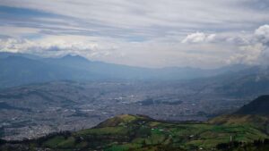Azrbaycandan brendiniz ucun Mongoliya Douyin yaradclarn tapmaq v mesaj lokallasdrmaq ucun praktiki, addm-addm yonldilmis bldci.