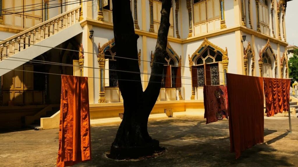 Singapur bazarnda TikTok oyun icmalarna nufuz etmk ucun praktik, lokallasdrlms strategiyalar yaradc axtars, qiymtlndirm, kampaniya numunlri v yerli tendensiyalarla.