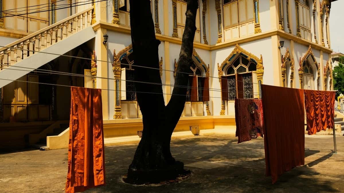 Azerbaycan reklamçıları: Singapur TikTok oyun creatorları
