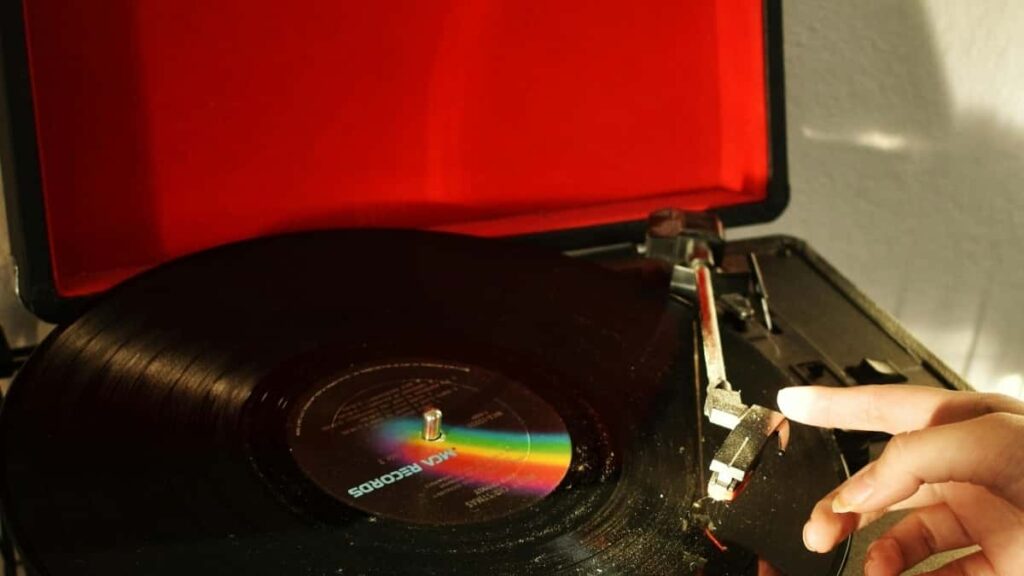 Azrbaycan reklamclar ucun praktik bldci: Tunisia Line tsircilrini harada tapmaq, secmk v real hyatda tdbir vloglar ucun nec mkdaslq qurmaq.