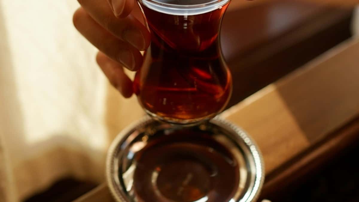 Azərbaycandan reklamçıya: Banqladeş Chingari yaradıcılarını necə tapıb qlobal diqqət çəkmək