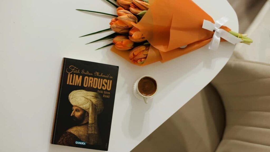 Azrbaycan reklamclar ucun praktik addmlar: Bolqarstanda Telegram yaradclarn secmk, qiymtlndirmk v viral unboxing kampaniyalarna qosmaq ucun lokal taktika v risklr.