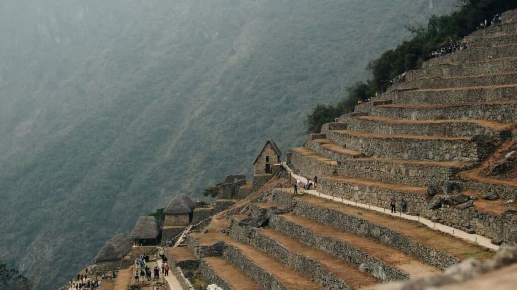 Azrbaycandan reklamverenlr ucun praktik bldci: Islandiyada Pinterest yaradclarn nec tapmaq, srin movsumi trendlri numayis etdirmk v kampaniyan yerli auditoriyaya uygunlasdrmaq.