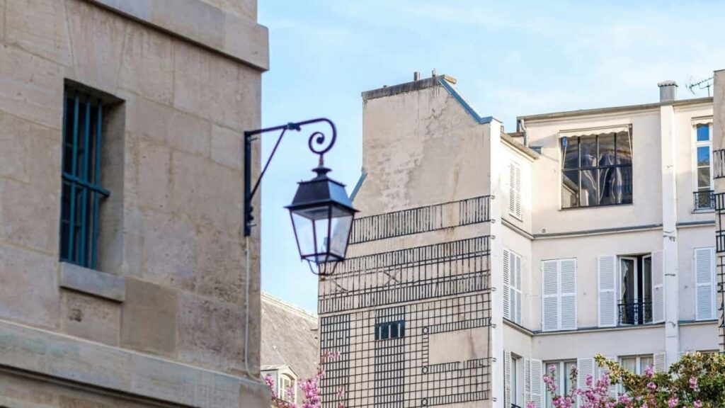 Azrbaycandan kreatorlar ucun praktiki yol xritsi: KakaoTalk uzrindn Kamboca markalar il laq, kampaniya strukturlasdrma v lokal trendlr uygun musiqi challenge-larnn tskili.