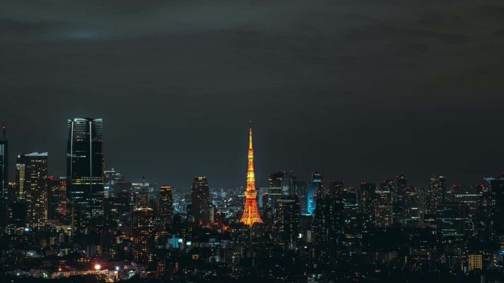 Azrbaycandan reklamclar ucun praktik bldci: Nigeriya Bilibili yaradclarn nec tapmaq, secim meyarlar, kampaniya tnzimlri v lokal auditoriya il nec rezonans yaratmaq.