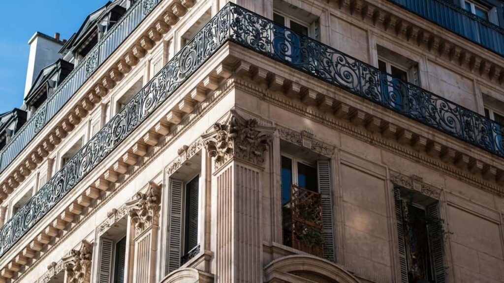 Azrbaycanl yaradclar ucun praktiki yol xritsi: Dominikana brendlrin Josh uzrindn nec catmaq, lokallasdrlms yanasma, numun kampaniyalar v mkdaslq strategiyalar.