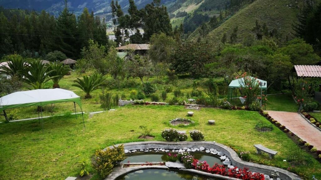 Rumble uzrindn Tayland wellness markalar il mkdaslq ucun praktik addmlar, laq kanallar v kampaniya numunlri yerli yaradclar ucun ozl taktikalar.