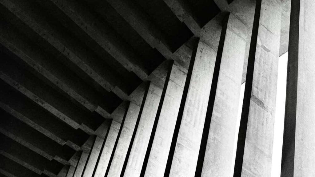 Estoniyadak HBO Max yaradclardan mobil oyun lansman ucun nec hdf almaq, yerli platform vrdislri v mli addmlar praktiki yol xritsi.