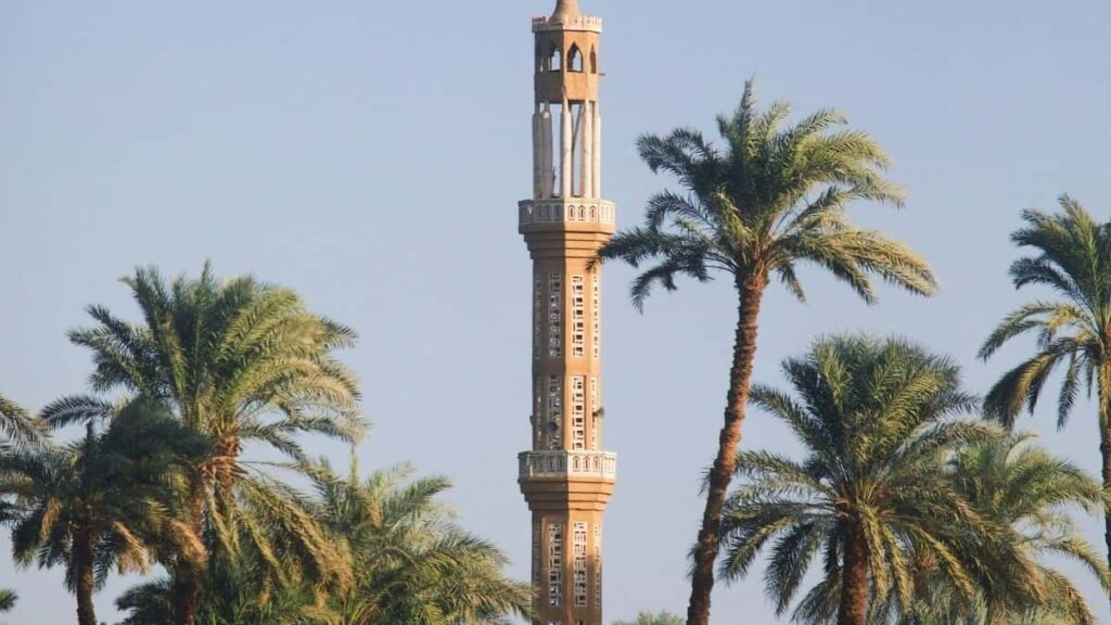 Azrbaycandan reklamclar ucun praktik addmlar: Finlandiyada WeChat makiyaj creatorlarn nec tapmaq, laq qurmaq v tutorial kampaniyas baslatmaq.