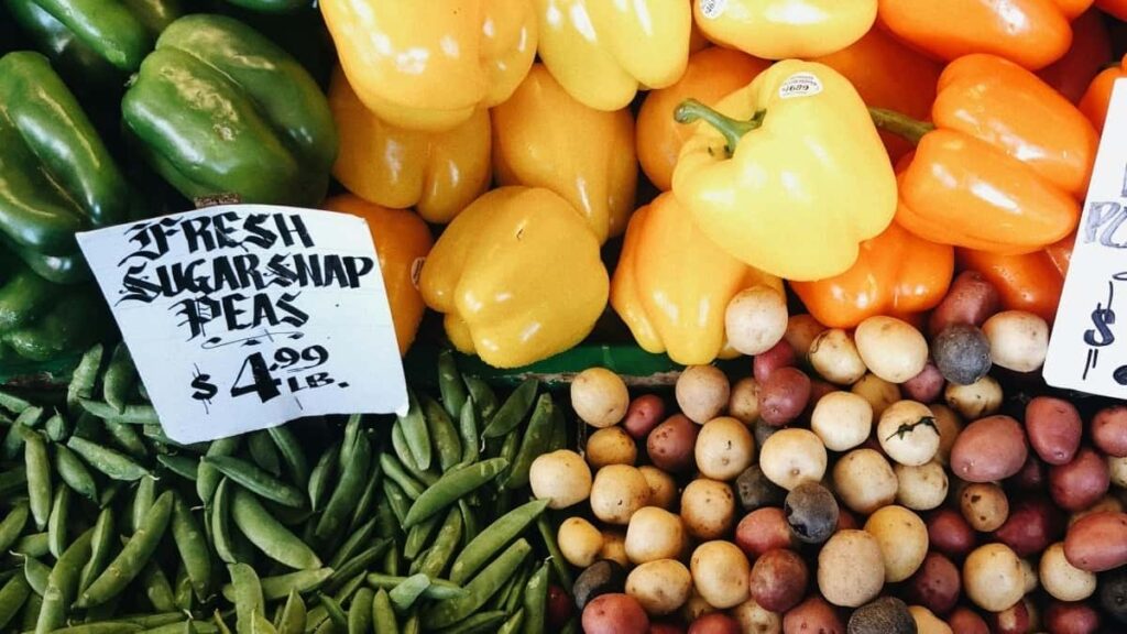 Azrbaycanda reklam vernlr ucun praktiki bldci: Jordanl ShareChat yaradclarn nec tapmaq, qiymtlndirmk v landing page- trafik yonltmk.