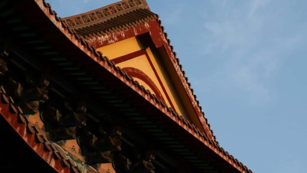 Monteneqro bazarnda Netflix temal UGC kampaniyas nec qurmaq olar yerli strategiyalar, tapma kanallar v praktik addmlar.