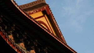 Monteneqro bazarnda Netflix temal UGC kampaniyas nec qurmaq olar yerli strategiyalar, tapma kanallar v praktik addmlar.