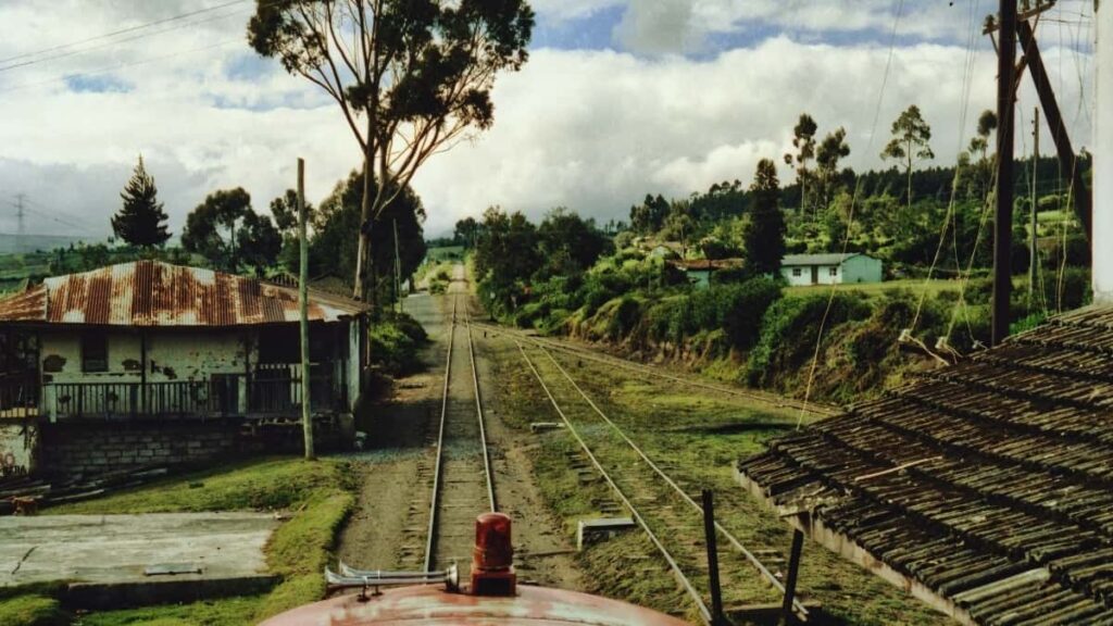 Azrbaycandan reklamclar ucun praktiki bldci: Nigeriya Vkontakte (VK) yaradclarn nec tapmaq, qiymtlndirmk v creator-led fitness cagrslar baslatmaq.