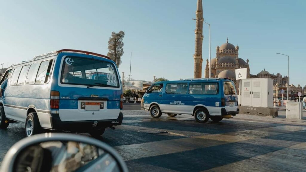 Peru Takatak yaradclarn tapmaq, qiymtlndirmk v yeni qida lavlri ucun ugurla mkdaslq qurmaq uzr praktik, yerli v strategik bldci.