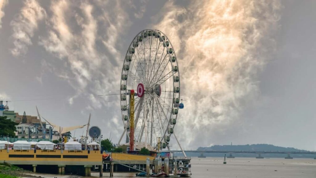 Pinterest uzrindn Myanmar markalarna nec cxmaq, vaxt mhdudiyyti olan endirim kodlar paylasmaq v yerli strategiyalar qurmaq ucun praktiki addmlar v numunlr.