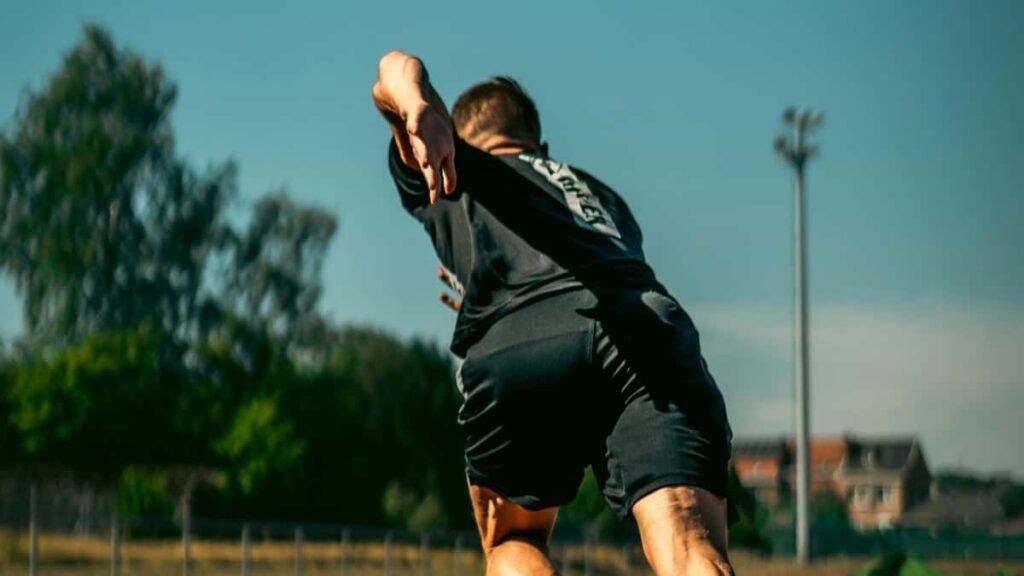 Pinterest uzrindn Panama bazarndak markalarla mkdaslq ucun praktik, lokal strategiyalar nano-influencerlrdn, UGC-dn v qsa video trendlrindn nec istifad etmli.