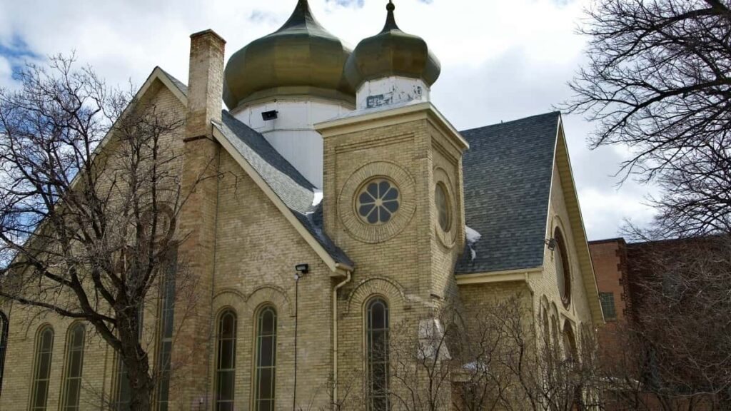 Azrbaycandan Chingari-d Ispaniya brendlrin nec catmaq, sabit odnisli (flat-fee) tsirci muqavillri tklif etmk v ugurla dansqlar aparmaq praktik addmlar v strategiyalar.