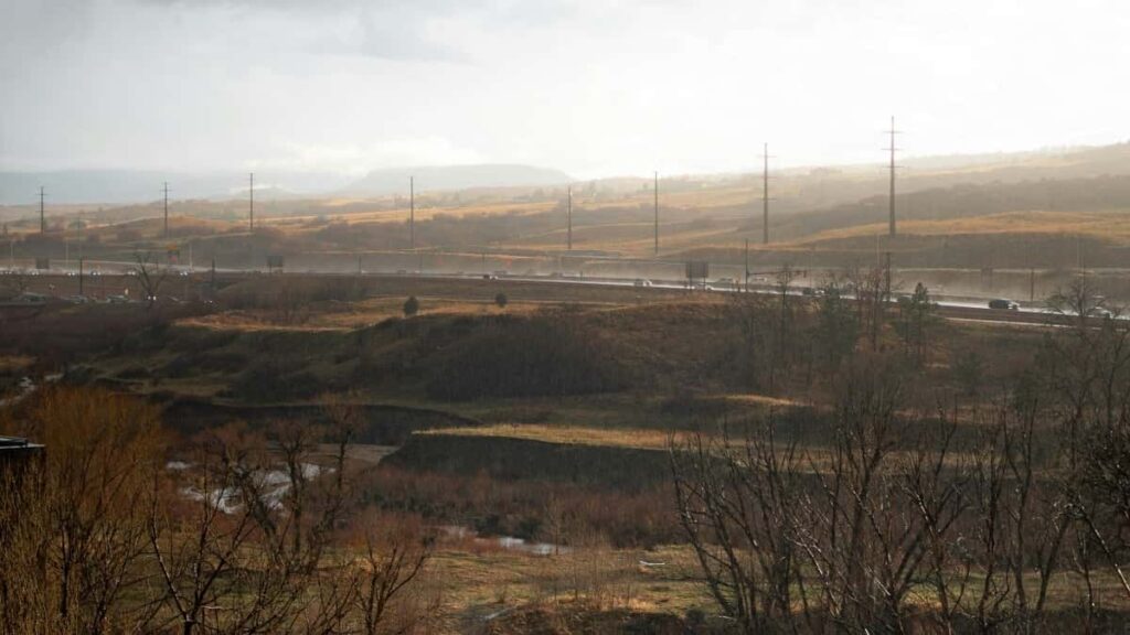 Discord uzrindn Sri Lanka brendlri il laq qurmaq, musiqi reaksiya videolar ucun tklif vermk v yerli bazarda mkdaslq qurmaq ucun praktik addmlar v numunlr.