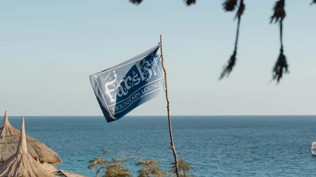 Uruguay markalar il Twitter-d laq qurmaq, yerli dil v mdniyytl rezonans vern syaht planlar hazrlamaq ucun praktik addmlar, taktika v numunlr.