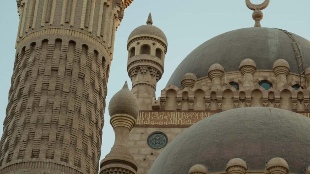 Zalo uzrindn Braziliya markalar il laq qurmaq, mahn reaksiyas layihlri tklif etmk v mkdaslq qazanmaq ucun praktik yol xritsi yerli nuanslarla.