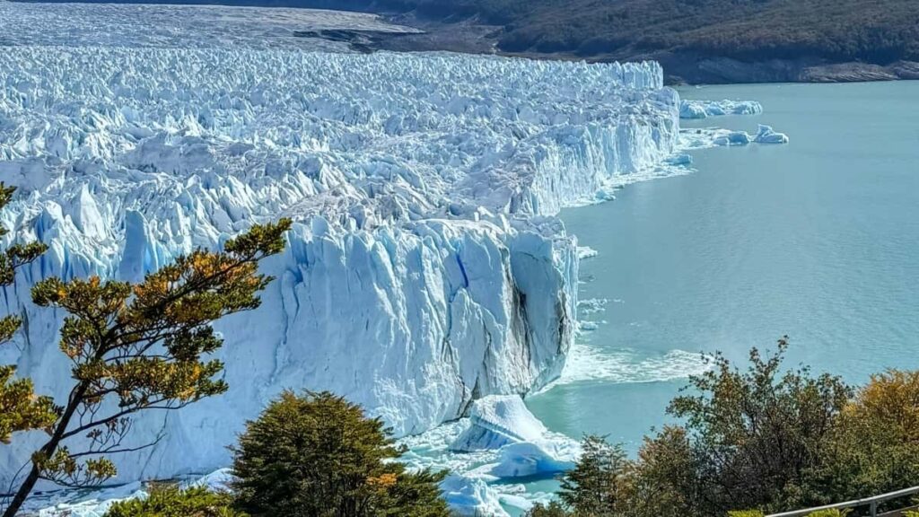 Azrbaycandan reklamclar ucun praktik bldci: Bosnia v Herseqovinadan HBO Maxmaraql yaradclar nec tapmaq, VPN v lokal strategiyalarla mobil app yuklmlrini nec artrmaq.