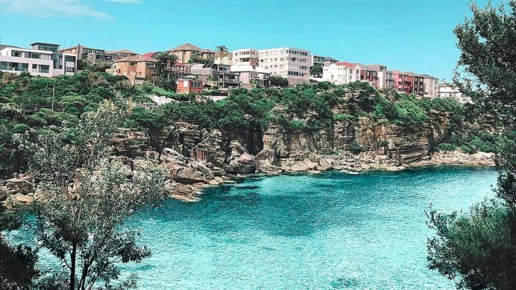 Azrbaycan reklamvernlri ucun Filipinli Reddit yaradclarn sponsorluq ucun tapmaq, qiymtlndirmk v effektiv BTS (arxada qalan is) mzmunu sponsor etmk ucun praktik strategiyalar.