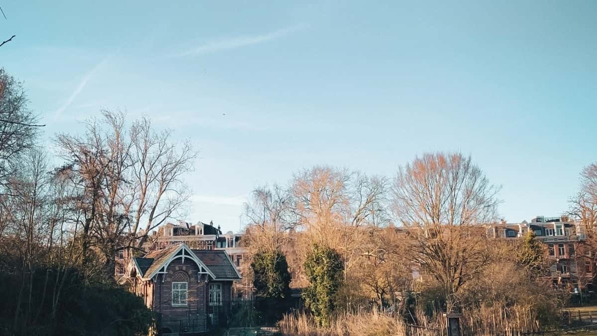Ticarət brendləri üçün Tayland Roposo yaradıcılarını haradan tapmaq — sürətli yol