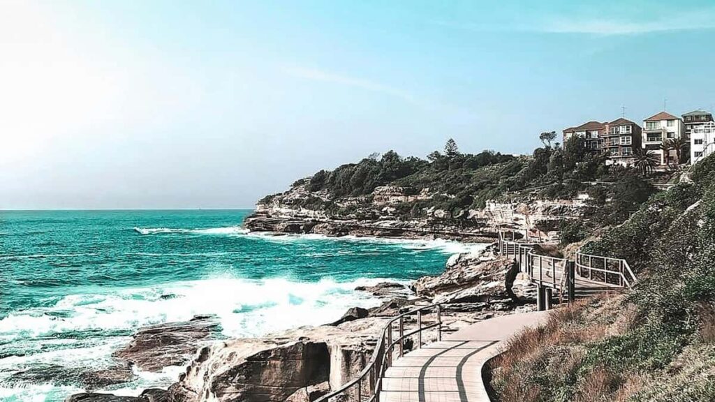 Azrbaycanl yaradclar ucun praktiki bldci: OnlyFans uzrindn Cnubi Koreya markalarna nec yaxnlasmaq, saglam vrdislr paylasmaq v yerli izlyicini artrmaq bard taktika v numunlr.