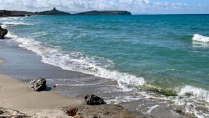 Azrbaycanl yaradclar ucun Telegram-da Myanmar kosmetika brendlrin nec catmaq, tklif gondrmk v review hazrlamaq bard praktik, addm-addm bldci.