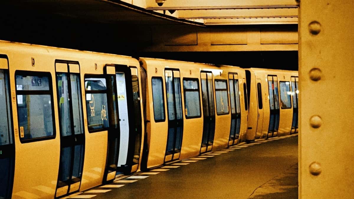 Azerbaycan reklamçıları üçün Sri Lanka Chingari yaradıcıları