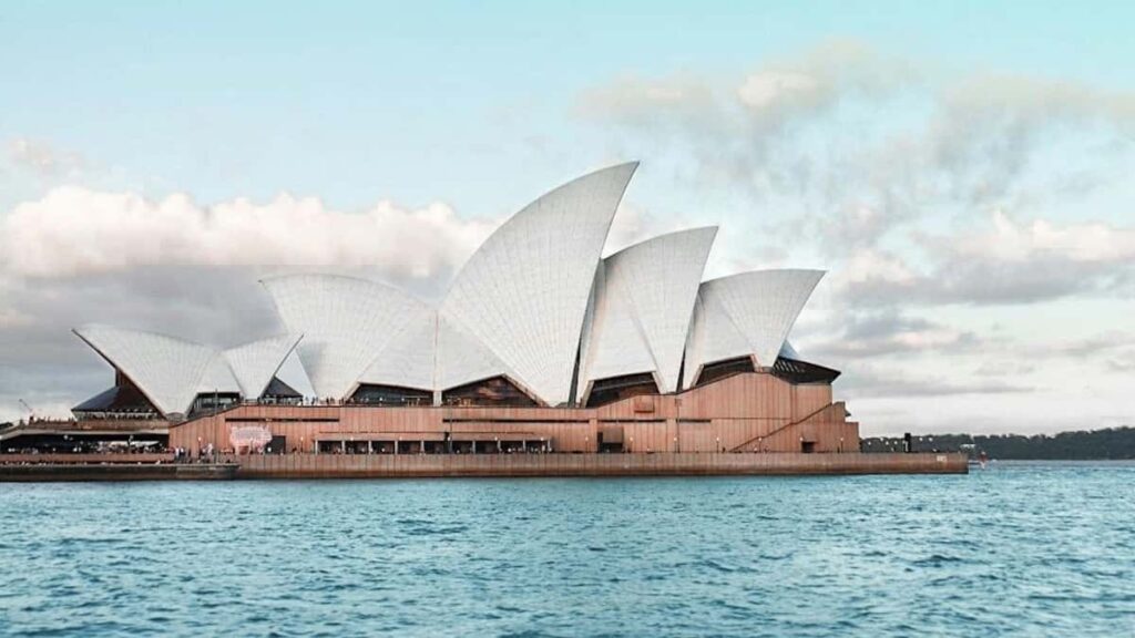 Azrbaycanl yaradclar ucun addm-addm bldci: Turkiy markalar il TikTok uzrindn mhdud muddtli endirim kodlar paylasmaq, nec laq qurmaq v kampaniyalar qazanmaq.