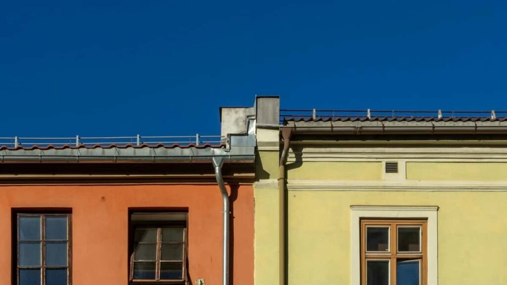 Azrbaycandan markalar ucun Vietnaml Etsy yaradclarn tapmaq, test satslar v yerli tendensiyalar anlamak ucun praktik yol xritsi.