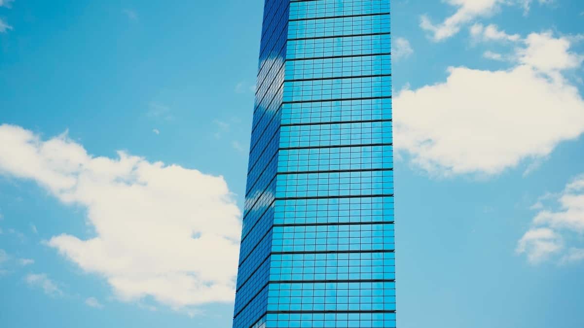 Azərbaycanlı reklamçılar üçün Kanada Clubhouse yaradıcılarını necə tapmaq?