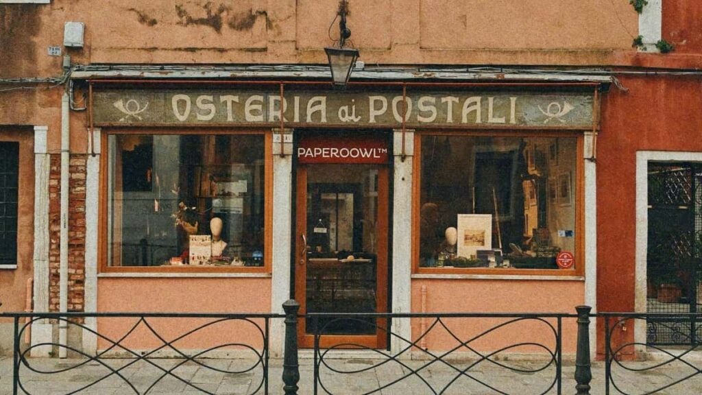 Azrbaycandan reklamclar ucun praktiki bldci: Litvada eBay uzrindn faliyyt gostrn creatorlarla laq, yoxlama, kampaniya strukturu v risklrin idarsi.