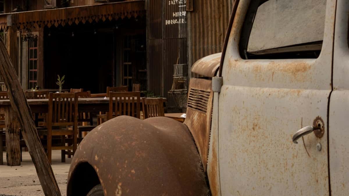 Azərbaycan reklamçısı üçün: Kenya Facebook yaradıcılarını necə tapıb izləyiciləri alıcılara çevirmək