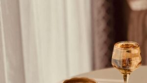 Puerto Rico uzr Roposo yaradclarn tapmaq v oyun icmalarnda tantm artrmaq ucun praktik strategiyalar, lokalizasiya v risk idarsi.