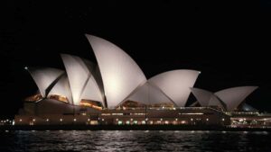 Taobao vasitsil Kipr brendlri il laq qurmaq, lansman ucun nec hycan yaratmaq v lokallasdrlms strategiyalarpraktik addmlar v numunlrl.